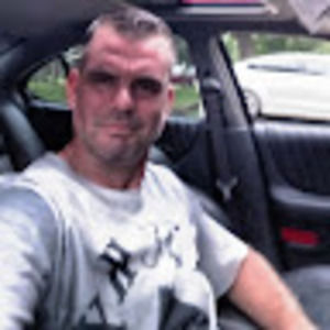 Meet your Posher, Playazwilply